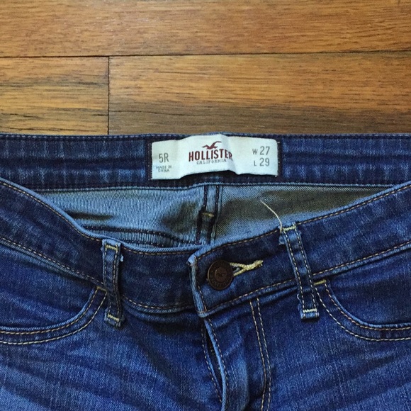 DONATED - Picture 2 of 3